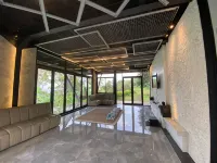 Villa Vive Trawas