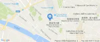 C-Hotels Club