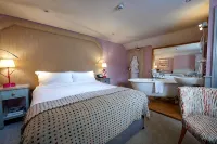 The Beeley Inn - Chatsworth
