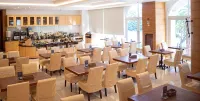 Formosa Garden Hotel