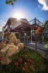Chongqing Juanshan Homestay