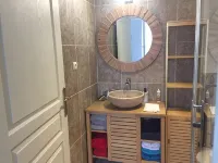 Loft Charmant Dans les Quartiers Provençaux de Cogolin