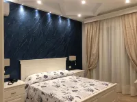 Stella del Mare Hotel a Licata