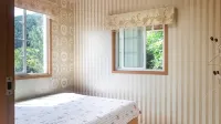 Cheorwon Yeongjin Pension - 2-Star