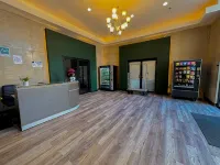 Spacious 2BR Group Stay near McCormick Place & Wintrust Arena - Holiday bungalows