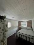 Ocean view house - 무료 와이파이