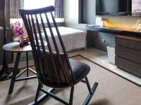 Mode Sathorn Hotel Hotels near BTS-Surasak