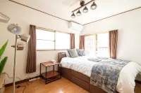 REA Higashimukojima 4-chome - Villas