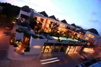 Porto Playa Condo Hotel and Beach Club