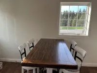Timberside - A Getaway for the Whole Group