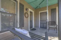 Austin Haus - 3-Star