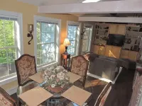 Getaway Galena Home walking distance to downtown - 3つ星