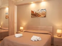 Wish Rooms Lecce Hotels in Lecce