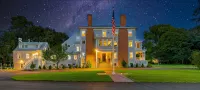 Charm on Main by Ocean Edge