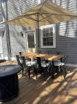 Charming 4-bedroom villa in Cooperstown, 6 min away from baseball hall of fame -  case vacanza in affitto