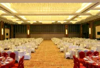 Shishi Wanjia International Hotel - Business