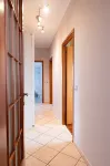 FORUM-Matteotti 12 - Wifi