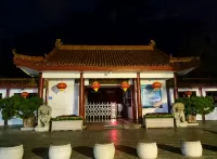 新鄉壹號快捷飯店（火車站胖東來店） - 2 星級