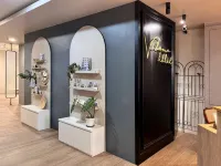 維拉納酒店