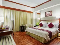 Hotel Sahid Surabaya Hotels near Tunjungan Mall