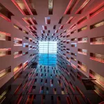 Sercotel Hotel Rosellon - Romantisk
