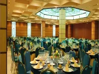 Hotel Abades Loja