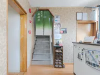 Travellersdou Kirinya Hotels in Uji