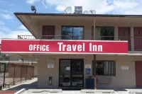 Travel Inn 由OYO管理奧馬哈飯店 - 汽車旅館