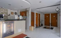 M1 Residence Syariah