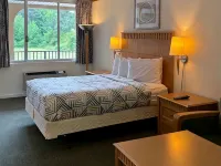 Motel 6 Pocomoke City, MD Hotels in Worcester County