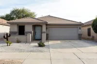 Copper Cactus House: Pool, Spa, Golf!