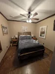 The Holston River Lodge: Luxury Riverfront, Hot Tub, Fishing, Views & Wineries