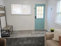 Tranquil House in Charming Calumet Hotels in Calumet