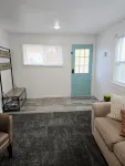 Tranquil House in Charming Calumet
