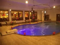 The Fern Residency, Bhuj - Pools