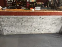慈渓枕湖民家中国式旅館