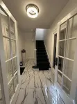 Elegant Apartment