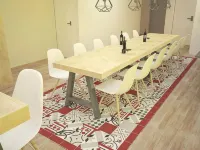 Almada Wine House Hotels near Cardosas Square