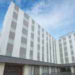 Sotetsu Fresa Inn Kamakura-Ofuna Higashiguchi - 3-Star