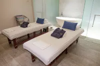 The Lind Boracay - Kylpylä