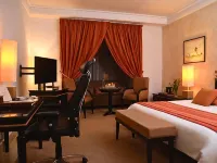 Borj Dhiafa Hotels in Sfax