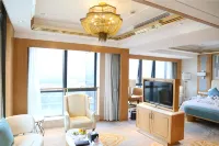 KinDream Hotel