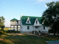 Epiphany-Deep Hole Creek-Chincoteague - Deep Water Dock! 2 King 4 Twin 5 Bath