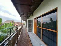 Zameeira Homestay Syariah - 3 tähden