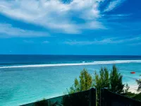 Tenglong Hotel - 2-Star