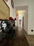 B&B la Casa del Sarto - Homestays