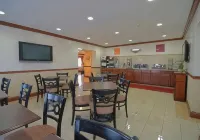 Quality Inn & Suites Quakertown-Allentown
