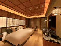HOTEL GION ICHIRIN