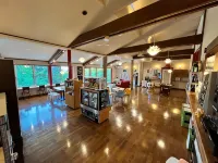 Peace Inn Hagi Hotels in Hagi