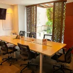 Quo Quality Hotel